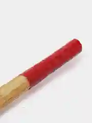 Веник сорго, для уборки,веник,щётка для уборки