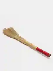 Веник сорго, для уборки,веник,щётка для уборки
