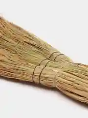 Веник сорго, для уборки,веник,щётка для уборки