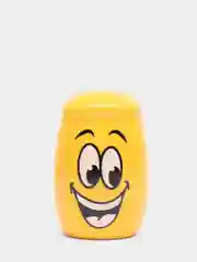 Набор для специй солонка/ перечница "Smile" 11*6*8,5 см