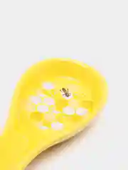 Подставка под ложку Honey, 23 см, подарочная упаковка