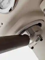 Кофеварка рожковая BRAYER BR1108, 15 бар, кофемашина, капучинатор