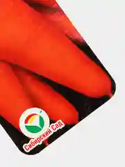 Морковь Шанс (семена)
