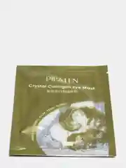 Патчи для глаз
