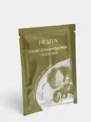 Патчи для глаз