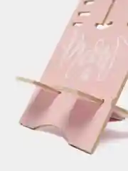 Подставка для телефона "Meow", 16 х 9 см