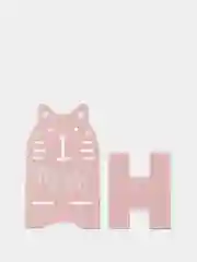 Подставка для телефона "Meow", 16 х 9 см