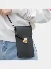 Сумка для телефона