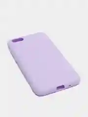 Чехол Honor 7A / 7A Prime / 7S / Huawei Y5 2018 / Y5 Lite / Y5 Prime силиконовый