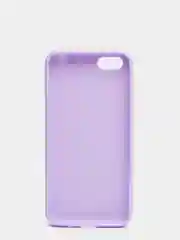 Чехол Honor 7A / 7A Prime / 7S / Huawei Y5 2018 / Y5 Lite / Y5 Prime силиконовый