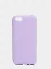Чехол Honor 7A / 7A Prime / 7S / Huawei Y5 2018 / Y5 Lite / Y5 Prime силиконовый