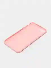 Конфетный чехол для iPhone 6, 6S Plus, 7, 8 Plus, 11 Pro Max, X, XS, 13 Pro