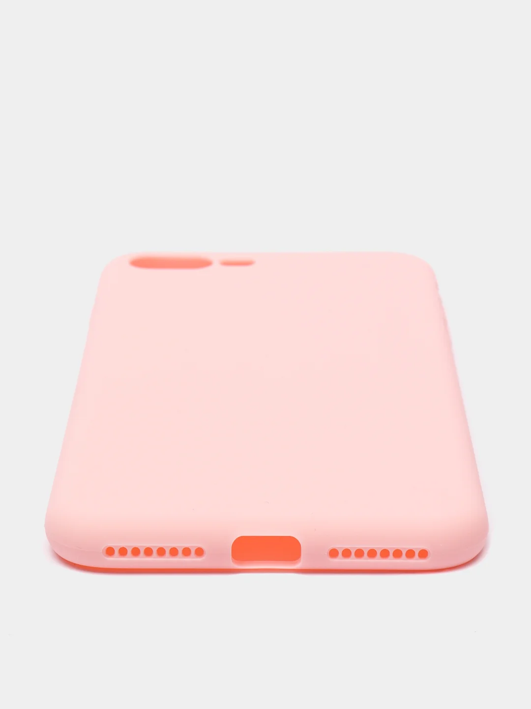 Конфетный чехол для iPhone 6, 6S Plus, 7, 8 Plus, 11 Pro Max, X, XS, 13 Pro