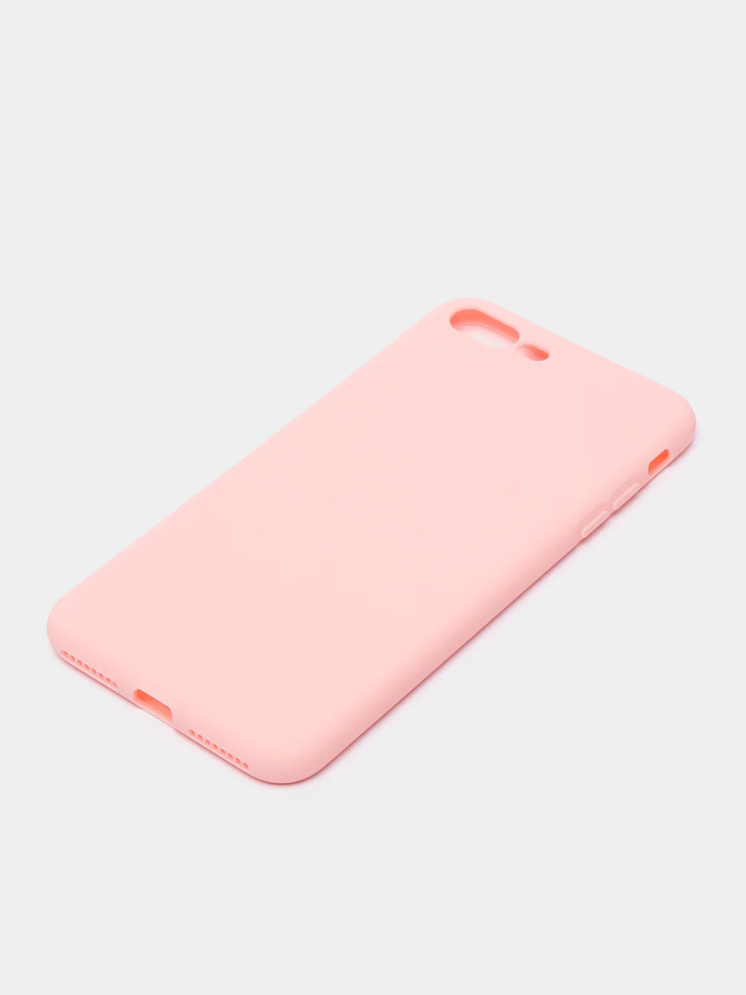 Конфетный чехол для iPhone 6, 6S Plus, 7, 8 Plus, 11 Pro Max, X, XS, 13 Pro