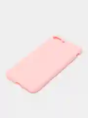 Конфетный чехол для iPhone 6, 6S Plus, 7, 8 Plus, 11 Pro Max, X, XS, 13 Pro
