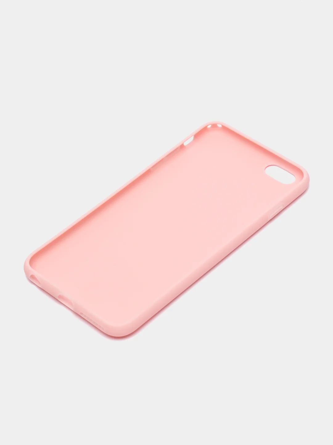 Конфетный чехол для iPhone 6, 6S Plus, 7, 8 Plus, 11 Pro Max, X, XS, 13 Pro