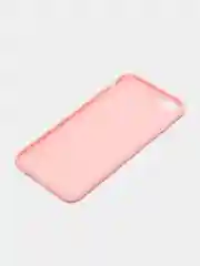 Конфетный чехол для iPhone 6, 6S Plus, 7, 8 Plus, 11 Pro Max, X, XS, 13 Pro