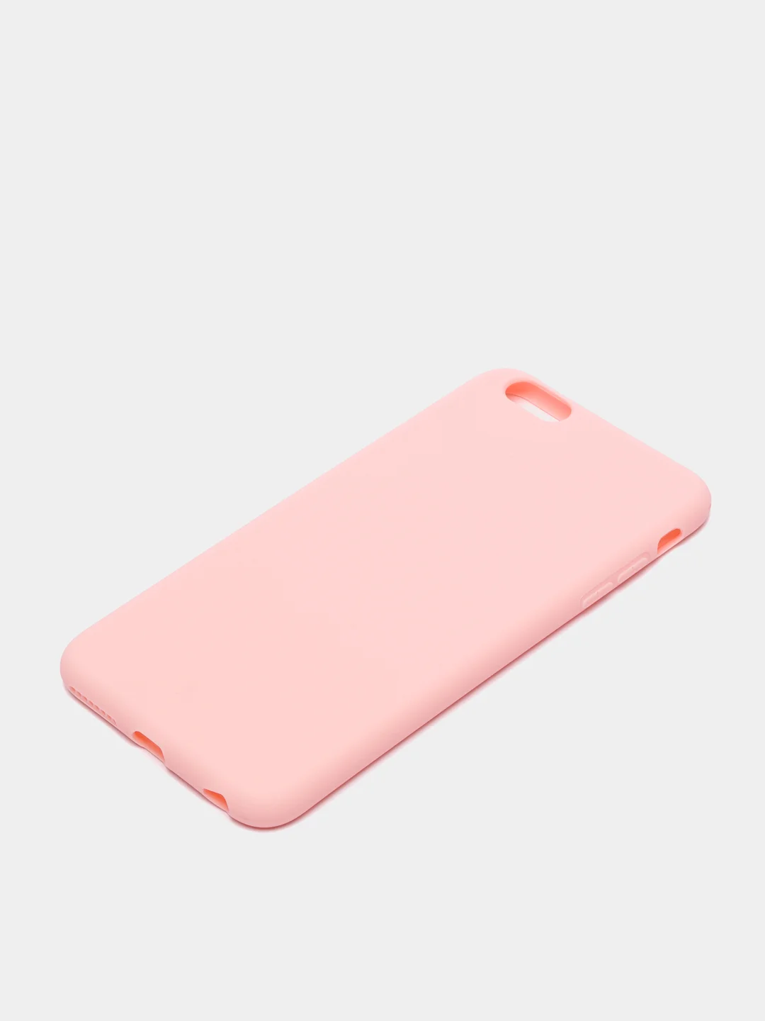 Конфетный чехол для iPhone 6, 6S Plus, 7, 8 Plus, 11 Pro Max, X, XS, 13 Pro