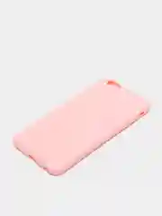 Конфетный чехол для iPhone 6, 6S Plus, 7, 8 Plus, 11 Pro Max, X, XS, 13 Pro