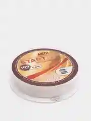 Леска летняя, зимняя, AKKOI START, 100 м