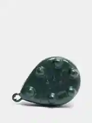 Груз  гриппа с ухом