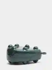 Груз  гриппа с ухом