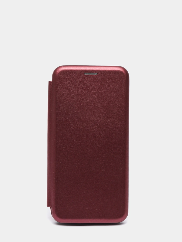 Чехол-книжка для Samsung Galaxy A22 / M32 / M22