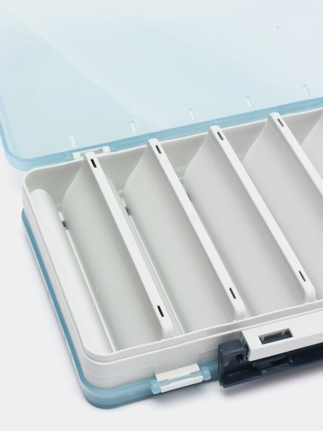 Коробка "Aquatech 17400"
