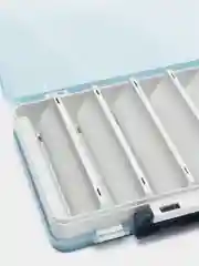 Коробка "Aquatech 17400"