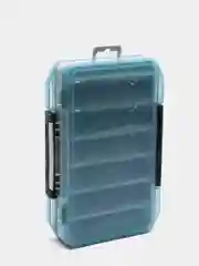 Коробка "Aquatech 17400"