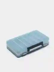 Коробка "Aquatech 17400"