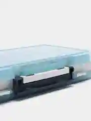 Коробка "Aquatech 17400"