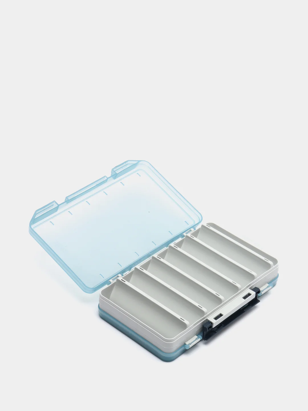 Коробка "Aquatech 17400"