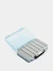 Коробка "Aquatech 17400"