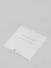 Открытка "Я тоже думаю о тебе"