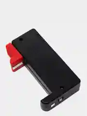 Тестер заряда батареек и аккумуляторов BT-168  BT-168D