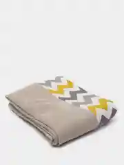 Шторы интерьерные Amirta Home/200*270 см- 2шт/шторы для спальни и гостиной/шторы в детскую