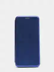 Чехол-книжка для Xiaomi Redmi Note 8T (Сяоми Нот 8Т)
