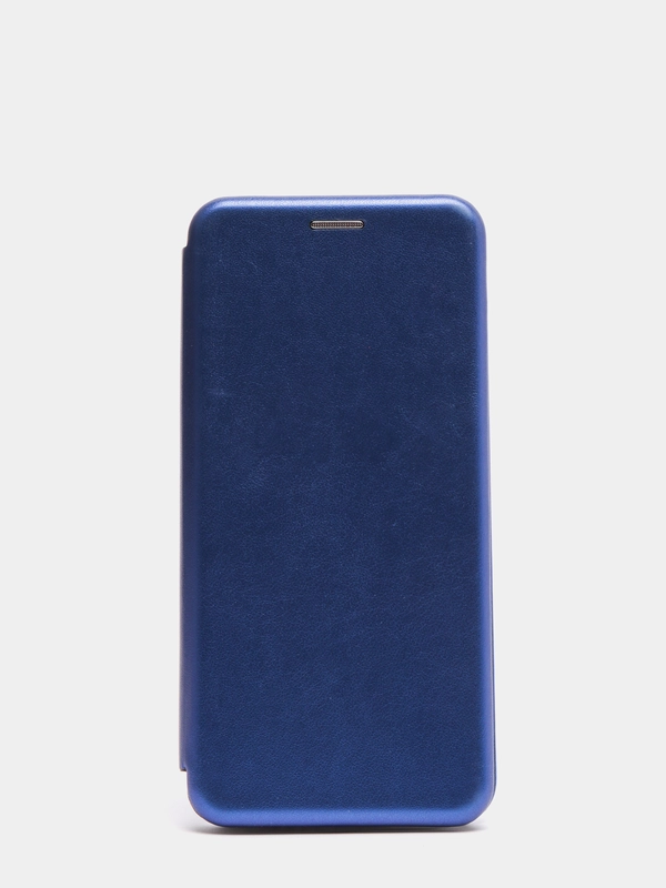 Чехол-книжка для Xiaomi Redmi Note 8T (Сяоми Нот 8Т)