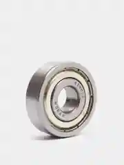 Подшипник 6200ZZ