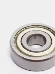 Подшипник 6200ZZ