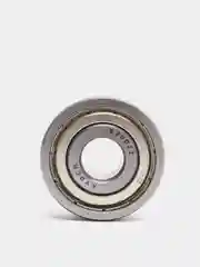 Подшипник 6200ZZ