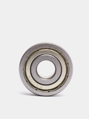 Подшипник 6200ZZ