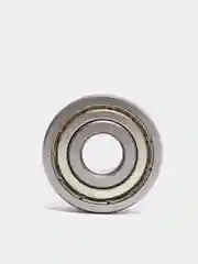Подшипник 6200ZZ