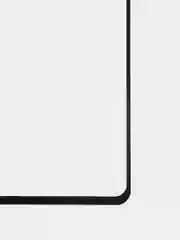 Защитное стекло на Samsung A01, A10, A11, Note 10 LITE с олеофобным покрытием, ударопрочное