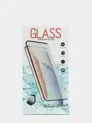 Защитное стекло на Samsung A01, A10, A11, Note 10 LITE с олеофобным покрытием, ударопрочное