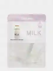 Конфетный тканевые маски для лица