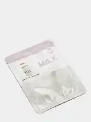 Конфетный тканевые маски для лица