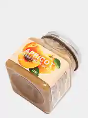 Скраб для тела с коллагеном и витамином Е