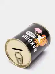 Копилка